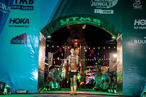 BIB: 
                            <button type="button" onclick="openModal(24875863)" class="btn btn-primary btn-sm float-right btn-popup" data-toggle="modal" data-target=".modal-high-quality">
                        <i class="fas fa-shopping-cart"></i> Add to Cart
                    </button>
                                            <button type="button" onclick="isThisMe(24875863, true)" class="btn btn-success btn-sm float-right btn-popup btn-isme hidden" data-toggle="tooltip" data-placement="bottom" title="นี่คือรูปของคุณใช่ไหม คลิกที่นี่เพื่อเอาเข้าอัลบั้ม">
                        <i class="fas fa-plus"></i> Add to album
                    </button>
                    <button type="button" onclick="isThisMe(24875863, false)" class="btn btn-warning btn-sm float-right btn-popup btn-isnotme hidden">
                        <i class="fas fa-ban"></i> Remove from album
                    </button>